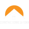 App Corretaje Sobre La Roca