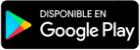 Disponible en Google Play