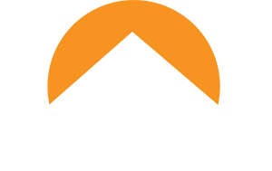 Corretaje Sobre La Roca