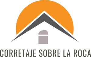 Corretaje Sobre La Roca