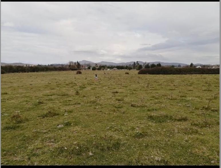 Parcela de 5.000 m² en Venta en Melipilla – Entorno Natural